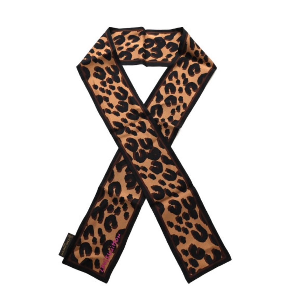 Louis Vuitton Scarf